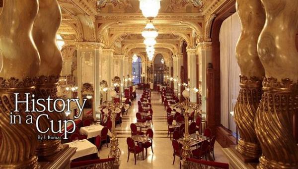 Indias own e-zine dedicated to the global luxury launched Indias own e-zine dedicated to the global luxury launched