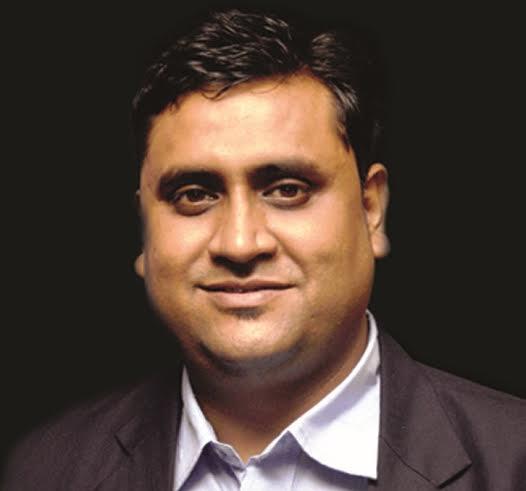 First Mobility Excellence Awards to felicitate leading players of mobile eco-system First Mobility Excellence Awards to felicitate leading players of mobile eco-system