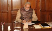 Modi to learn from Kyoto for Varanasi in Japan visit