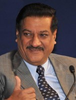 Chavan to skip event with Modi in Nagpur