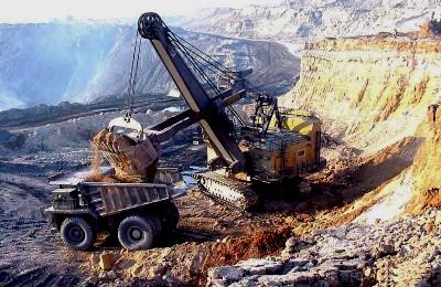 Supreme Court quashes all coal blocks allocated since 1993 Supreme Court quashes all coal blocks allocated since 1993
