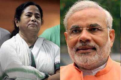 After Mamata, Modi eyes Singapore After Mamata, Modi eyes Singapore