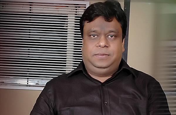 AVJ Group welcomes RBI's move to cut repo rate by 25 basic points AVJ Group welcomes RBI's move to cut repo rate by 25 basic points