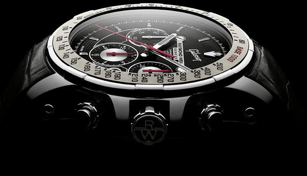 Raymond Weil unveils Gibson inspired music special ediction of Nabucco Raymond Weil unveils Gibson inspired music special ediction of Nabucco