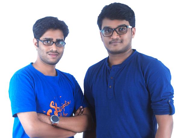 YourNest leads $750K Pre-Series A funding for start-up, Arya.ai YourNest leads $750K Pre-Series A funding for start-up, Arya.ai
