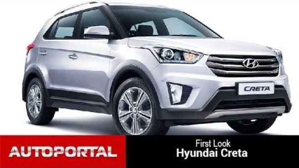 Autoportal.com emerges as key portal for car lovers Autoportal.com emerges as key portal for car lovers