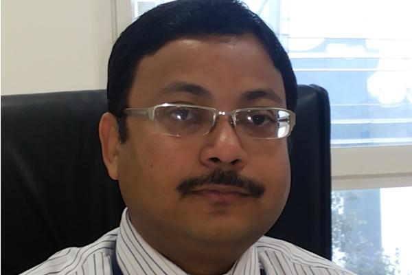 DB Schenker in India appoints Rupesh Gupta as Director-Ocean Freight DB Schenker in India appoints Rupesh Gupta as Director-Ocean Freight