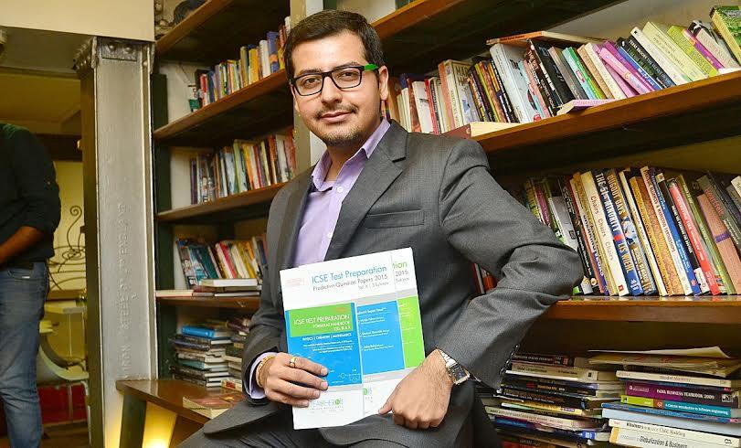 TeacherNI.com aims to encourage self-study TeacherNI.com aims to encourage self-study