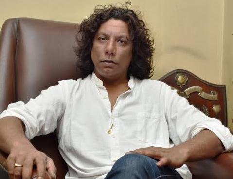 Ghatak film festival is a tribute from my side: Arijit Dutta Ghatak film festival is a tribute from my side: Arijit Dutta