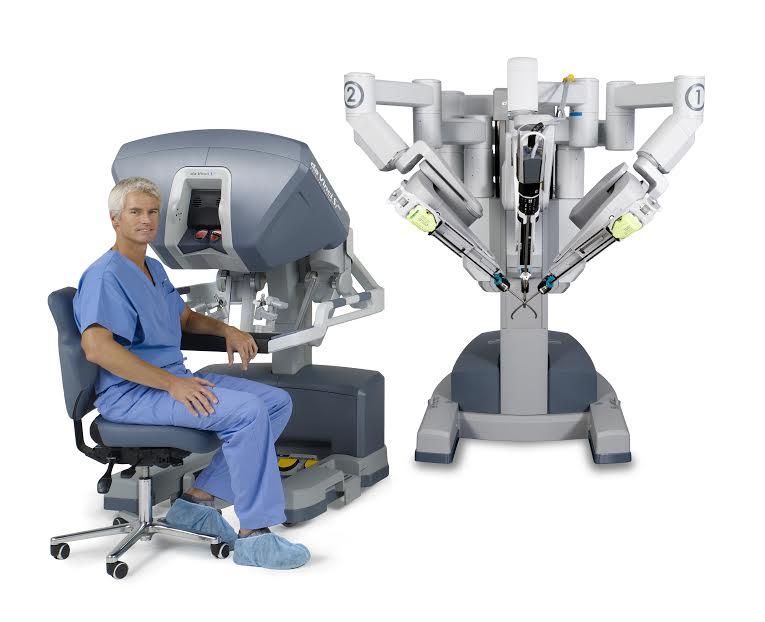 Korean Surgeon Prof Yoon Woo Koh to perform Robotic Surgeries in Kolkata Korean Surgeon Prof Yoon Woo Koh to perform Robotic Surgeries in Kolkata
