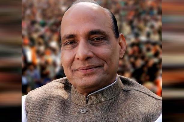 SAARC: Pakistan blacks out Rajnath Singh speech, prevents Indian media to cover it SAARC: Pakistan blacks out Rajnath Singh speech, prevents Indian media to cover it