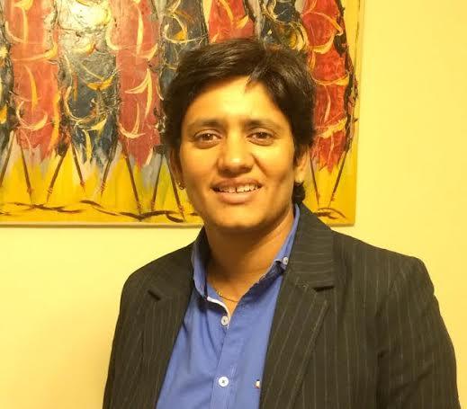 With Zoctr healthcare comes home With Zoctr healthcare comes home