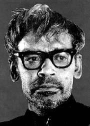 Kolkata: Priya Cinema to host Ritwik Ghatak Film Festival Kolkata: Priya Cinema to host Ritwik Ghatak Film Festival