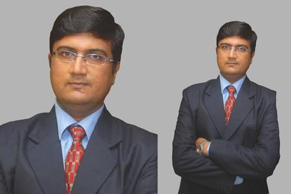 Low margins curtails production of Glucose, Marie & Milk Biscuits-Industry demands GST exemption Low margins curtails production of Glucose, Marie & Milk Biscuits-Industry demands GST exemption