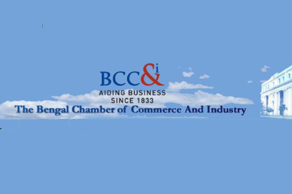 BCC&I hosts Annual Manufacturing Conclave 2017 for MSMEs BCC&I hosts Annual Manufacturing Conclave 2017 for MSMEs