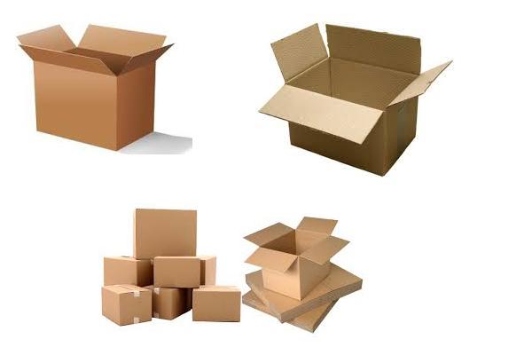 Corrugated Box Industry industry in distress over rising Kraft Paper prices, supply disruptions Corrugated Box Industry industry in distress over rising Kraft Paper prices, supply disruptions