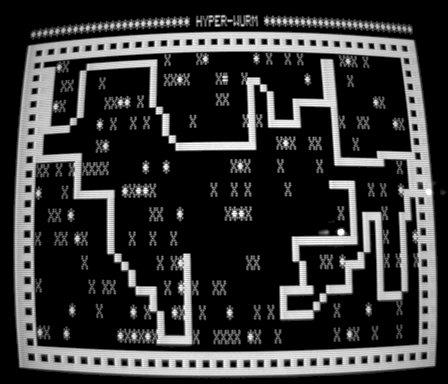 Iconic Snake game is back and available on Messenger Iconic Snake game is back and available on Messenger