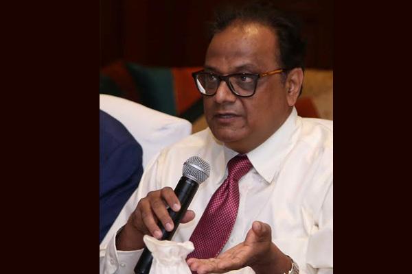 Robotic surgery joins the fight against female cancer Robotic surgery joins the fight against female cancer
