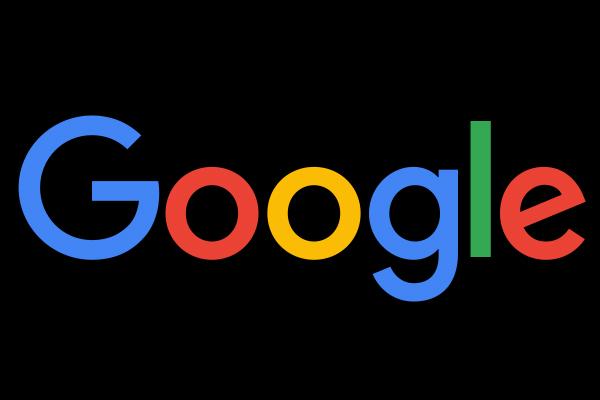 Google launches knowledge graph in Bengali language Google launches knowledge graph in Bengali language