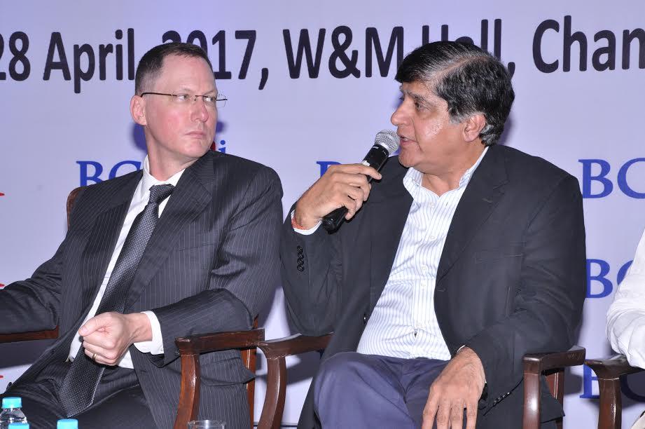 RERA to give big boost to real estate market, say industry experts RERA to give big boost to real estate market, say industry experts