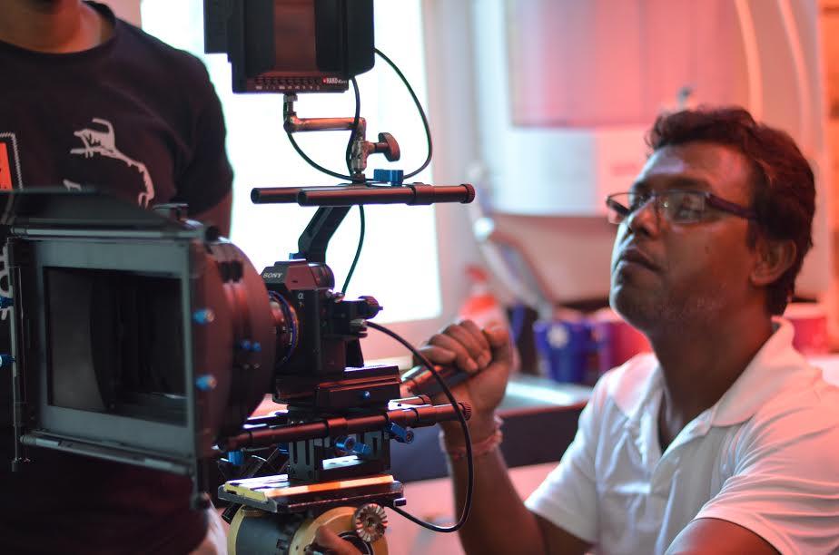 Power Publishers ventures into production of television commercials and corporate films Power Publishers ventures into production of television commercials and corporate films