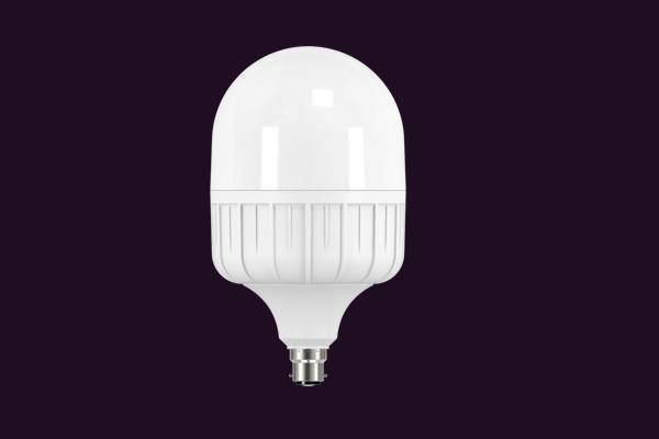 Opple Lighting introduces energy efficient high power bulbs Opple Lighting introduces energy efficient high power bulbs