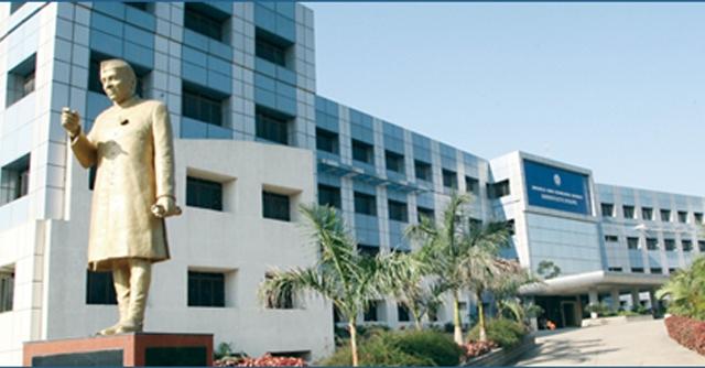 Honest Review of Placements & Internship Options at Jawahar Lal Technological University (JNTU) Hyderabad Honest Review of Placements & Internship Options at Jawahar Lal Technological University (JNTU) Hyderabad