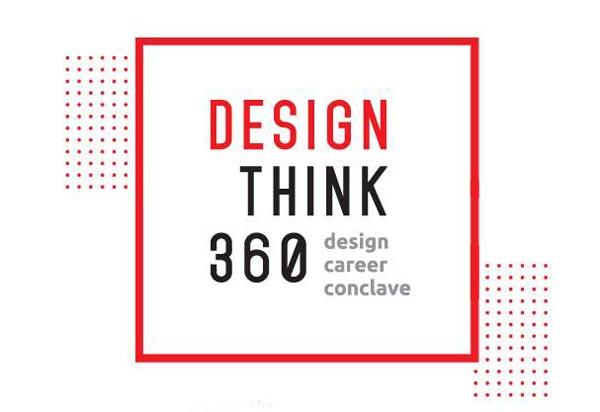 Opus presents Design Think 360 conclave for career aspirants from eastern India Opus presents Design Think 360 conclave for career aspirants from eastern India