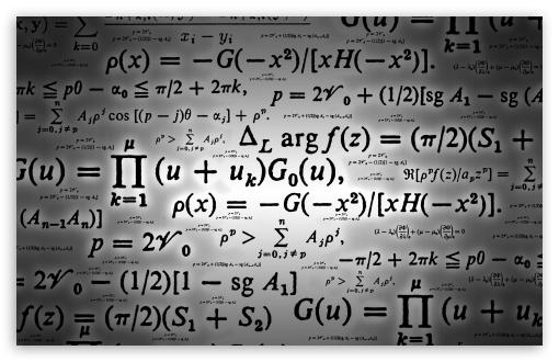 Is Mathematics Your Passion? Top Reasons You Should opt For BSc. Mathematics Is Mathematics Your Passion? Top Reasons You Should opt For BSc. Mathematics