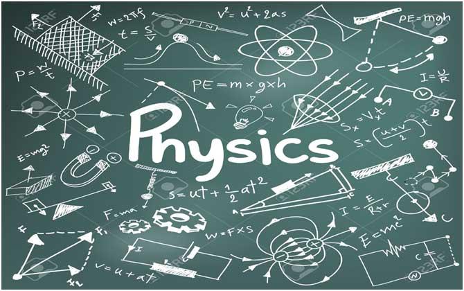 What to do after MSC. In Physics? Best Career Opportunities!! What to do after MSC. In Physics? Best Career Opportunities!!