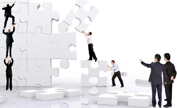 The 9 essential skills of Human Resource Management: How many do you have? The 9 essential skills of Human Resource Management: How many do you have?