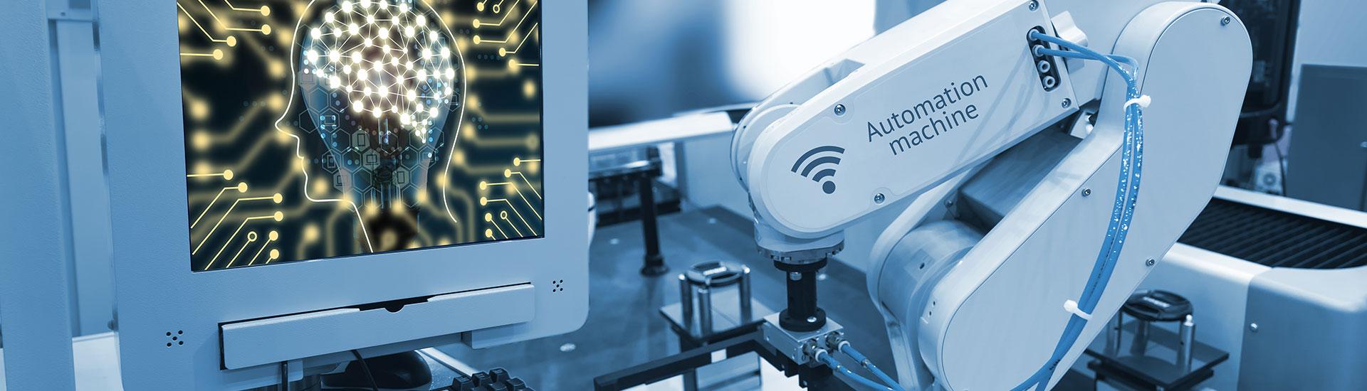 Future of Artificial Intelligence and Machine learning: Field of Education Future of Artificial Intelligence and Machine learning: Field of Education