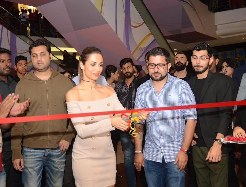 Forever 21 Debuts in West Bengal, launches first store in Siliguri Forever 21 Debuts in West Bengal, launches first store in Siliguri