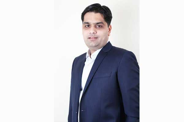 India's first online MF platform offering Direct Plans through Robo Advisory India's first online MF platform offering Direct Plans through Robo Advisory
