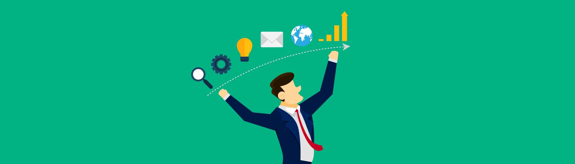 21 components to incorporate in your performance feedback processes 21 components to incorporate in your performance feedback processes