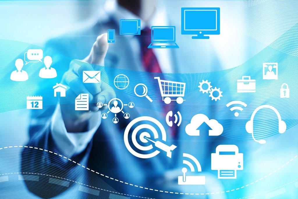 Digital Money and Digital Financial Services -- the way forward Digital Money and Digital Financial Services -- the way forward