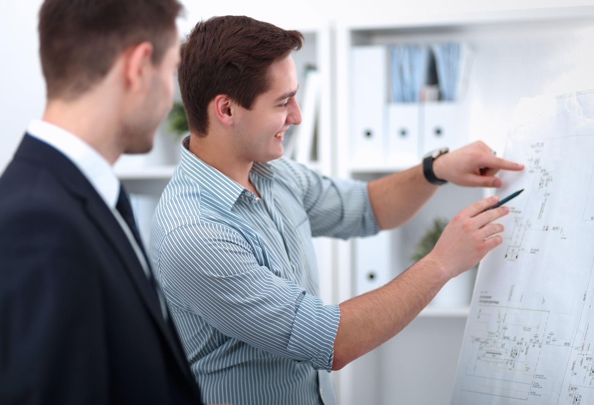 6 Types of Management Styles 6 Types of Management Styles