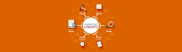 7 Skills That Will Help Digital Marketers Increase Conversion 7 Skills That Will Help Digital Marketers Increase Conversion