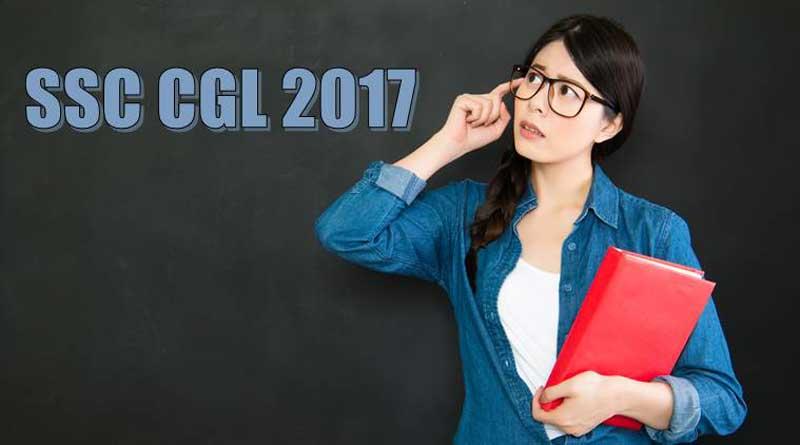 SSC CGL Tier 1 Reasoning: Preparation Strategy and Books SSC CGL Tier 1 Reasoning: Preparation Strategy and Books