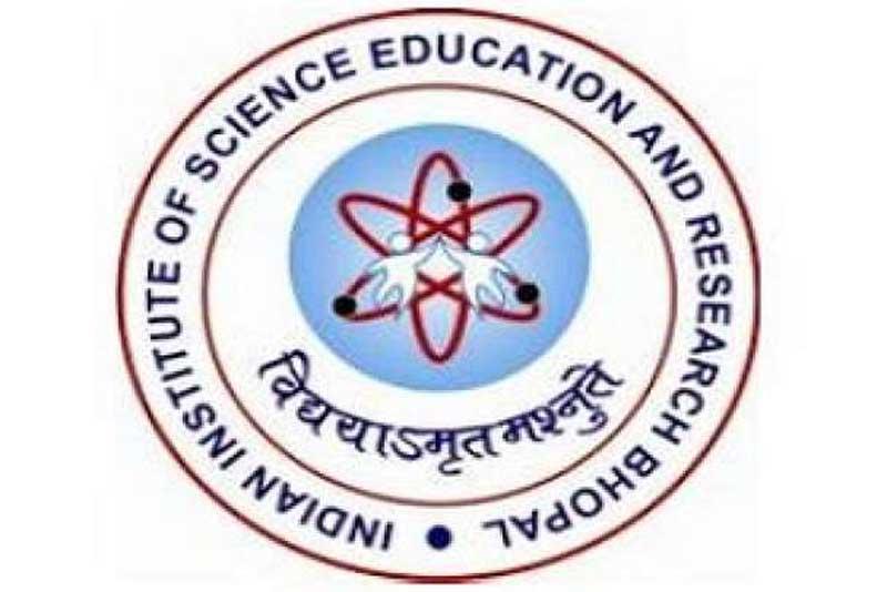 BS-MS Admissions at IISER; Apply via Any of the Three Channels BS-MS Admissions at IISER; Apply via Any of the Three Channels
