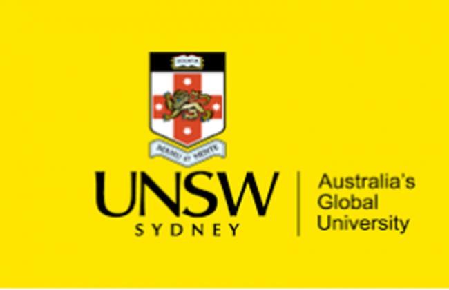 UNSW Sydneys Diploma in Science & Engg, with pathways to Degree, invites State Board pass outs UNSW Sydneys Diploma in Science & Engg, with pathways to Degree, invites State Board pass outs