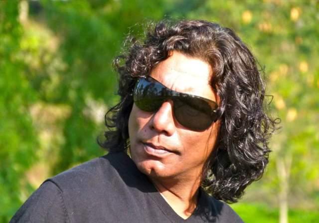 Eco Adventure tourism is the next big thing for Indian tourism industry, says Priya Entertainments' MD Arijit Dutta Eco Adventure tourism is the next big thing for Indian tourism industry, says Priya Entertainments' MD Arijit Dutta