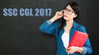 SSC CGL Tier 1 Reasoning: Preparation Strategy and Books