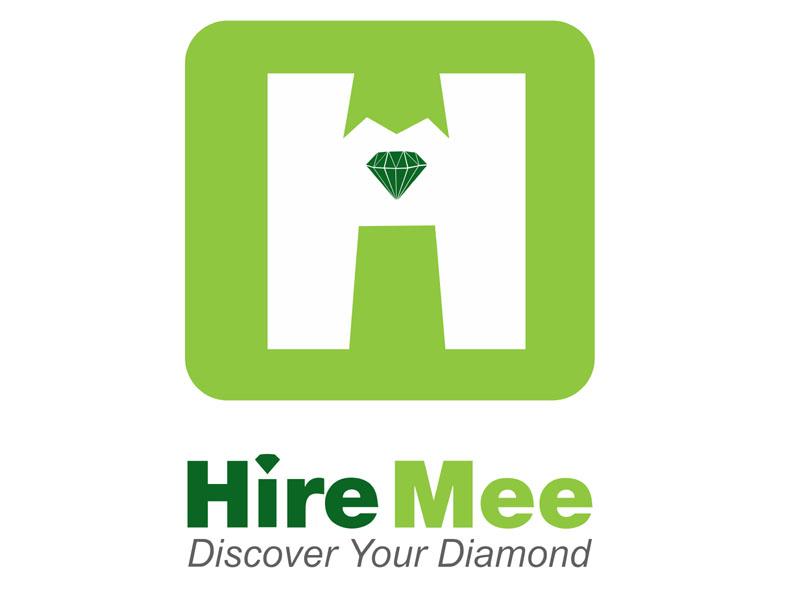 HireMee in top 10 teams in $5 mn XPRIZE Rapid Reskilling HireMee in top 10 teams in $5 mn XPRIZE Rapid Reskilling