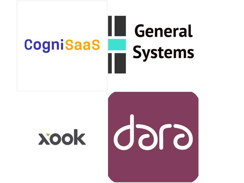 Nine chosen start-ups in Techstars Bangalore for 3rd India Cohort Nine chosen start-ups in Techstars Bangalore for 3rd India Cohort