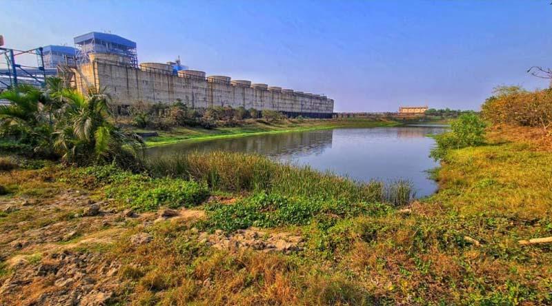 Power Publishers & Motion Pictures makes documentaries for Haldia Energy Limited Power Publishers & Motion Pictures makes documentaries for Haldia Energy Limited