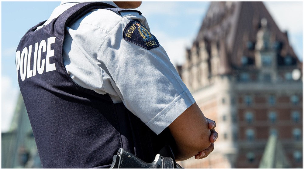 Canada: Sikh teen assaulted in Kelowna, one person arrested Canada: Sikh teen assaulted in Kelowna, one person arrested