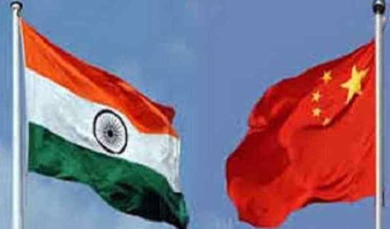India denounces China's remarks over Arunachal Pradesh India denounces China's remarks over Arunachal Pradesh