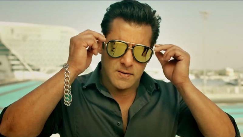 Key accused in Salman Khan house firing incident dies after attempting suicide Key accused in Salman Khan house firing incident dies after attempting suicide