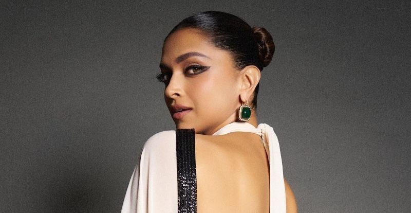 'Queen marches to conquer': Deepika Padukone joins Atlee's AA22xA6 starring Allu Arjun after 'Spirit' exit 'Queen marches to conquer': Deepika Padukone joins Atlee's AA22xA6 starring Allu Arjun after 'Spirit' exit